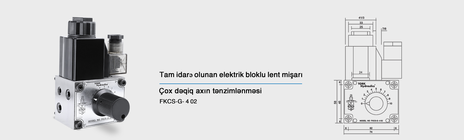 Hidravlik çatlı elektromaqnit klapan P 1-4 əl ilə işə salma paketi , Solenoid Valve P 1-4 Manual Hydraulic Cracking Stimulation Kit